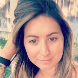 Meet your Posher, Alanna